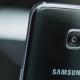 Проблемы Samsung Galaxy S7: Как их исправить?