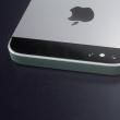 Стоит ли покупать новый Apple iPhone SE?