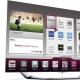 Smart TV function on TV - what is it, advantages and disadvantages