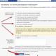 Ștergerea unui cont Facebook Ștergerea permanentă a unei pagini Facebook