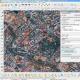 Polygon – programs for all types of cadastral work