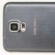 مشخصات فنی قیمت عکس Samsung Galaxy S5