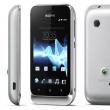 Smartphone Sony Xperia Tipo: mga katangian at review Sony Xperia Tipo: mga review