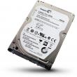 Hard disk-uri hibride și obișnuite versus unități SSD într-un singur laptop