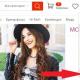 Cara menghapus nomor kartu dari Aliexpress Cara melepas pin kartu dari Aliexpress