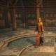 Ett mirakel av naturen - Andra uppdrag - The Elder Scrolls V: Skyrim - Katalog med artiklar (spelgenomgång) - En spelares dröm