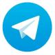 تمامی راه های حذف اکانت تلگرام به صورت دستی و خودکار