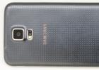 بررسی و تست Samsung Galaxy S5 SM-G900F