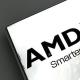 Kuris yra geresnis - AMD ar Intel žaidimams?