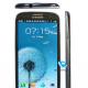 Samsung Galaxy S3: egasining sharhlari va smartfon xususiyatlari