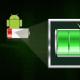 Best Android Battery Software