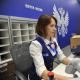 Πρόγραμμα εργασίας των Russian Post στις διακοπές της Πρωτοχρονιάς Ταχυδρομικές εργασίες στις διακοπές της Πρωτοχρονιάς