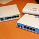 Mikrotik hAP AC - A router for all occasions Before you start testing