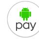 Android Pay: как работи и как се използва?