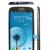 Samsung Galaxy S3: recenzie vlastníkov a vlastnosti smartfónu