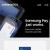 Samsung Galaxy A3, A5 va A7 (2017) egalari bilmagan foydali funksiyalar tanlovi Samsung Pay orqali qanday toʻlash kerak