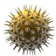 Retrovirusas - kas tai?