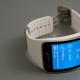 Recenzja smartwatcha Samsung Gear S3