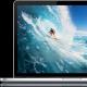 Zamonaviy MacBook: bu nima?