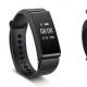 Huawei TalkBand B3 – ein smartes Armband des chinesischen Elektronikriesen Und es gibt Konkurrenten