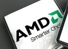 Qaysi biri yaxshiroq - o'yin uchun AMD yoki Intel?