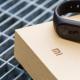 Setting up Mi Band - detailed description of the Mi Fit application Xiaomi bracelet with heart rate monitor instruction manual