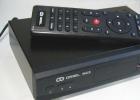 Geräte für digitales Fernsehen können Sie in unserem Shop kaufen: Set-Top-Box für TV Ariel 963