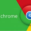 Google Chrome brauzerida Java-ni yoqish Chrome brauzerida Java ishlamaydi