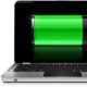 Cum să încărcați corect un laptop pentru a prelungi durata de viață a bateriei Cum să încărcați bateria unui laptop pentru prima dată