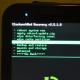 Kernel versi 3.10.  Mem-flash kernel perangkat Android.  Apa inti dari perangkat seluler?