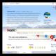 Such- und Browserverlauf in Yandex – wie man ihn öffnet, anzeigt und bei Bedarf löscht oder löscht