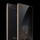 Review of ZTE Nubia Z11 - a premium smartphone from a famous Chinese brand