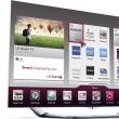 Λειτουργία Smart TV στην τηλεόραση - τι είναι, πλεονεκτήματα και μειονεκτήματα