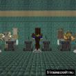 The best mods for Minecraft View mods for version 1