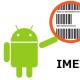 Android smartfonini miltillagandan keyin IMEI-ni tiklash tartibi