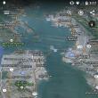 ویژگی های اصلی پروژه Google Earth
