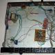 Färgmusik på arduino Färgmusik på avr-mikrokontrollern