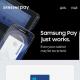 Noderīgu funkciju izlase, par kurām Samsung Galaxy A3, A5 un A7 (2017) īpašnieki var nezināt. Kā norēķināties, izmantojot Samsung Pay