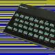 Kaip ZX Spectrum užkariavo SSRS