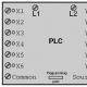 Will PLC be able to maintain its position in modern industrial automation?