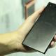 Testbericht zum Sony Xperia XZ1: das erste Smartphone mit Android Oreo Sony Xperia xz 1 Smartphones
