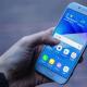 Testbericht zum Samsung Galaxy A5 (2017): durchschnittlich mit Wasserschutz und coolen Selfies