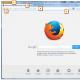 Erste Schritte mit Mozilla Firefox – herunterladen und installieren