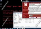 ویروس رمزگذار فایل Wanna Cry - چگونه از خود محافظت کنید و داده ها را ذخیره کنید
