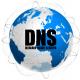 DNS serveris neatsako: ką daryti