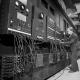 ENIAC - اولین کامپیوتر در جهان